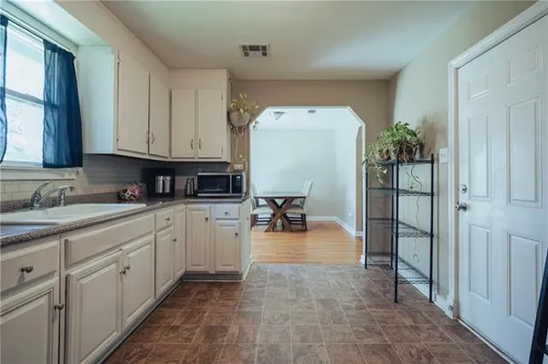 $1,750 | 1019 Roosevelt Boulevard, Kenner, LA 70062