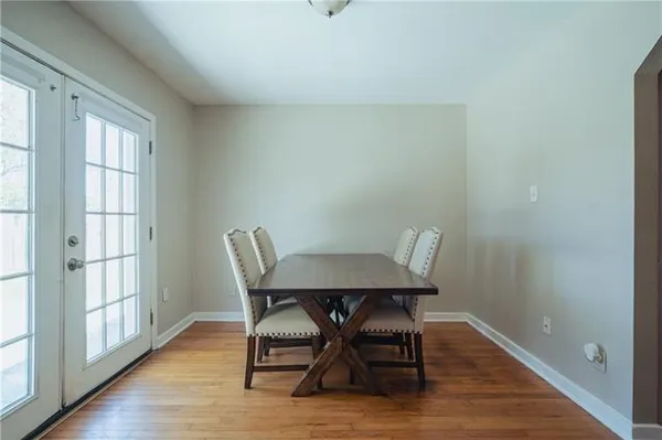 $1,750 | 1019 Roosevelt Boulevard, Kenner, LA 70062