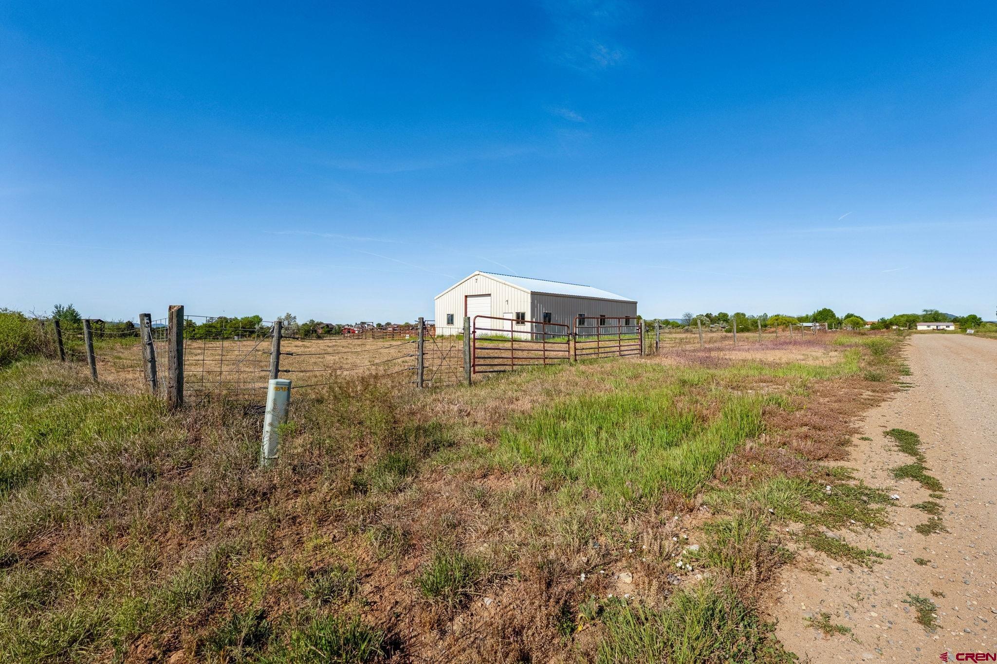 398 Wageman Road Durango, CO 81303 - Photo 36 of 38