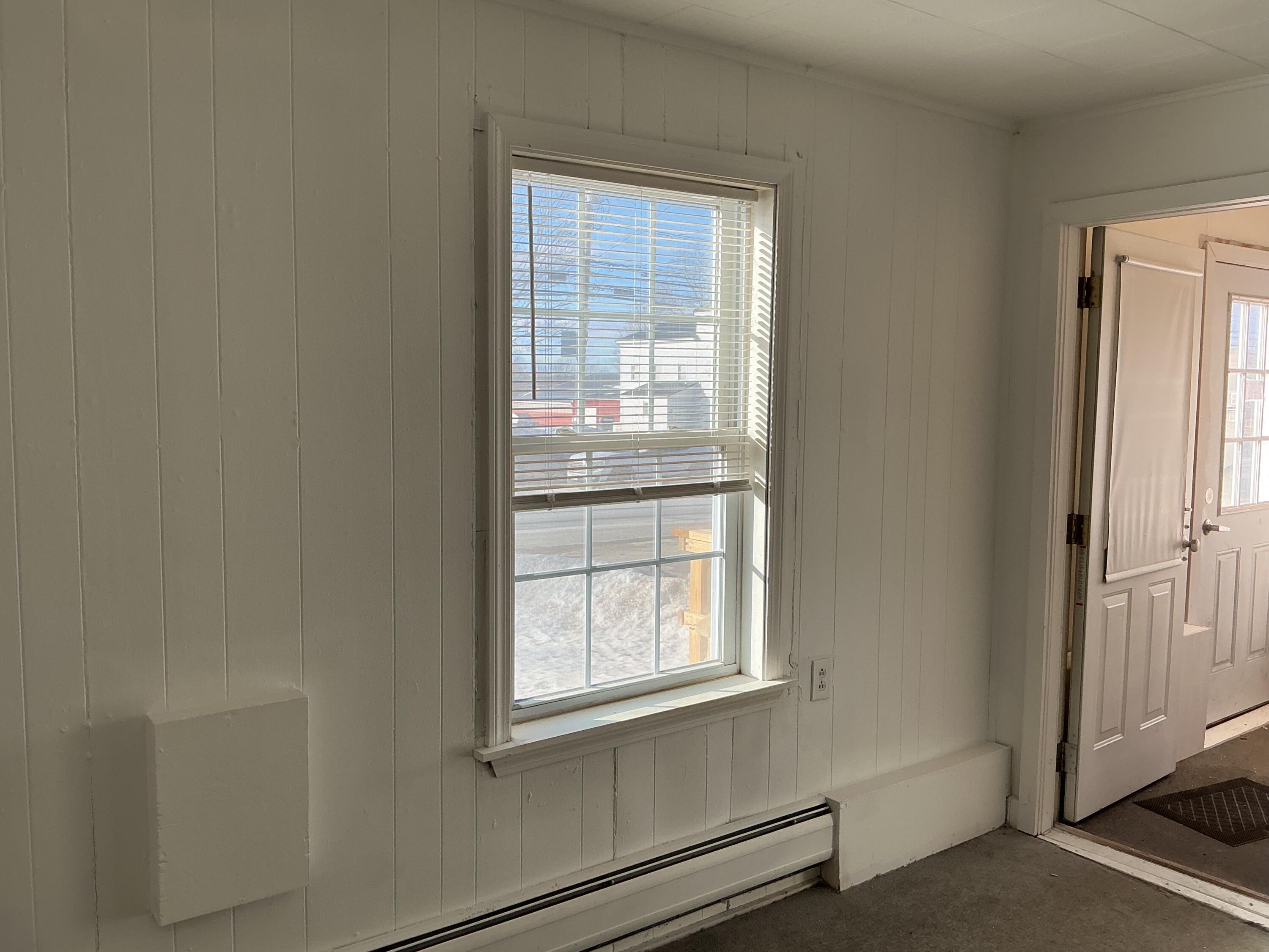 336 Main Street Corinth, ME 04427 - Photo 22 of 42