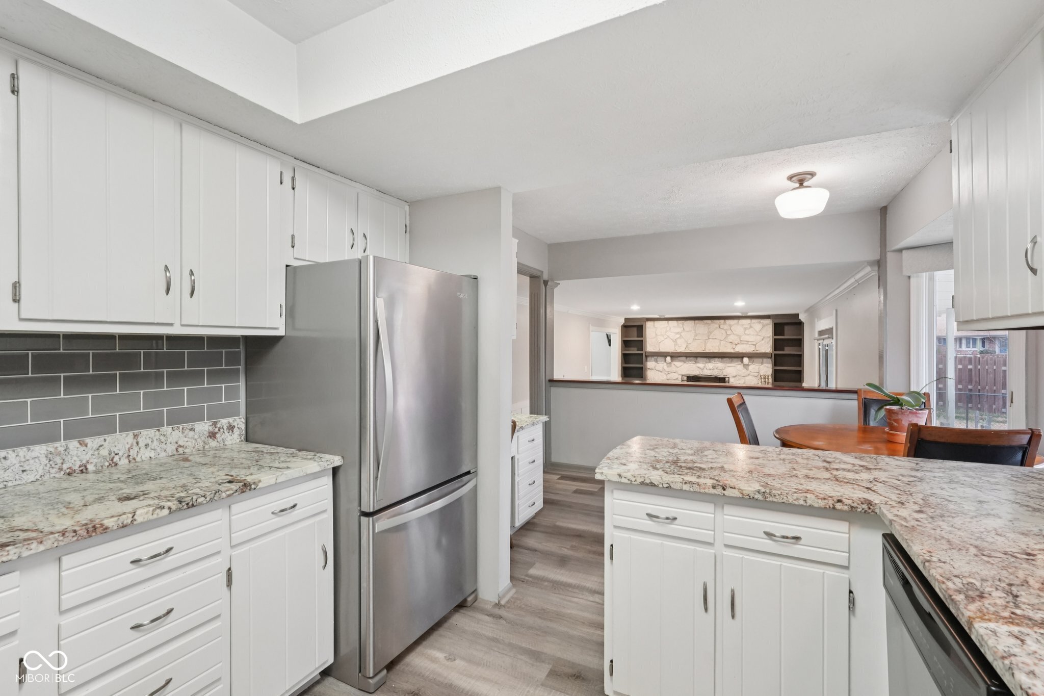 1602 Friendship Drive Indianapolis, IN 46217 - Photo 13 of 63