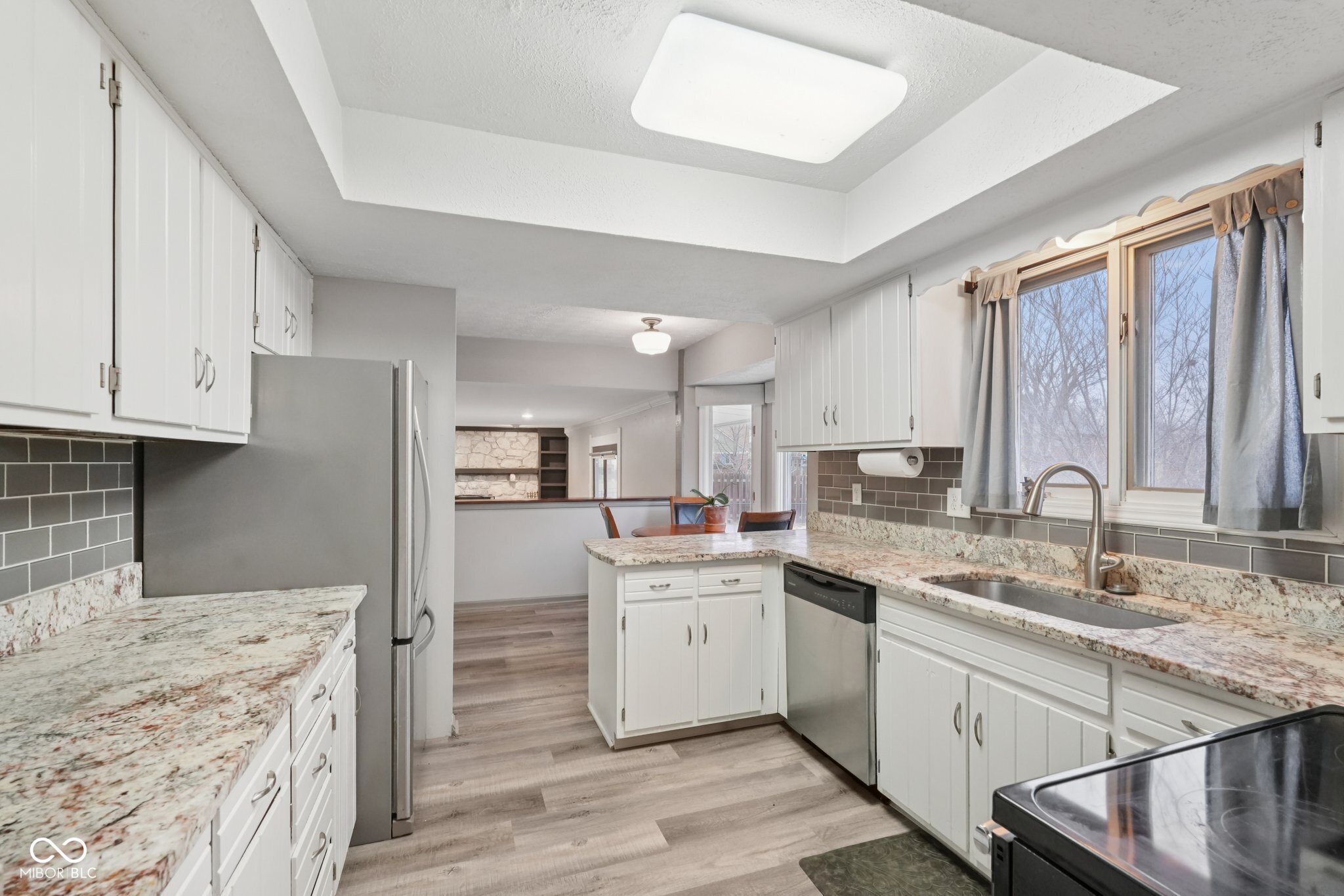 1602 Friendship Drive Indianapolis, IN 46217 - Photo 14 of 63