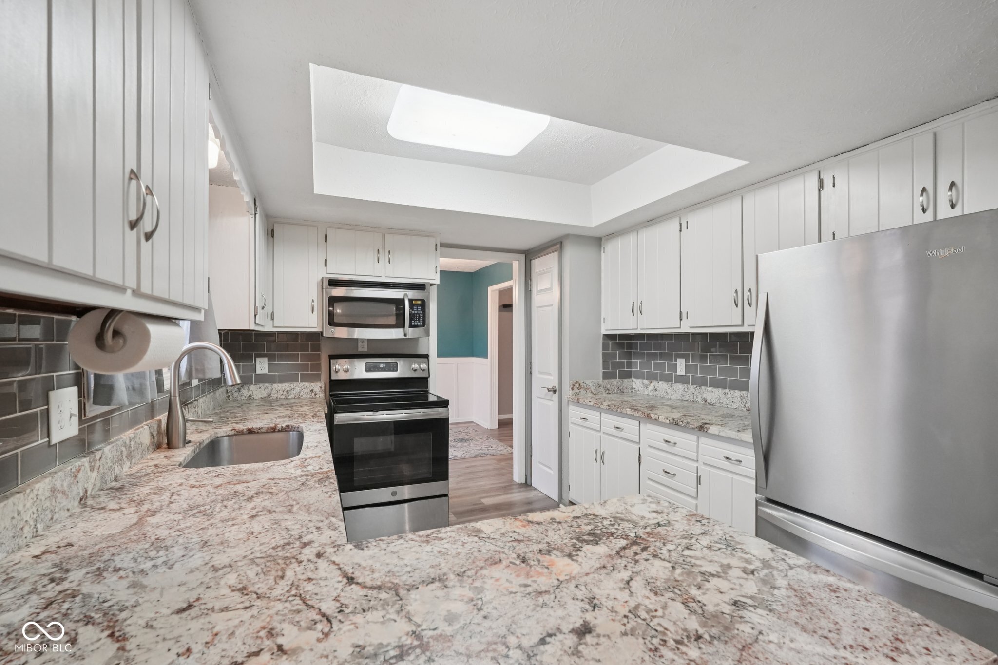 1602 Friendship Drive Indianapolis, IN 46217 - Photo 15 of 63