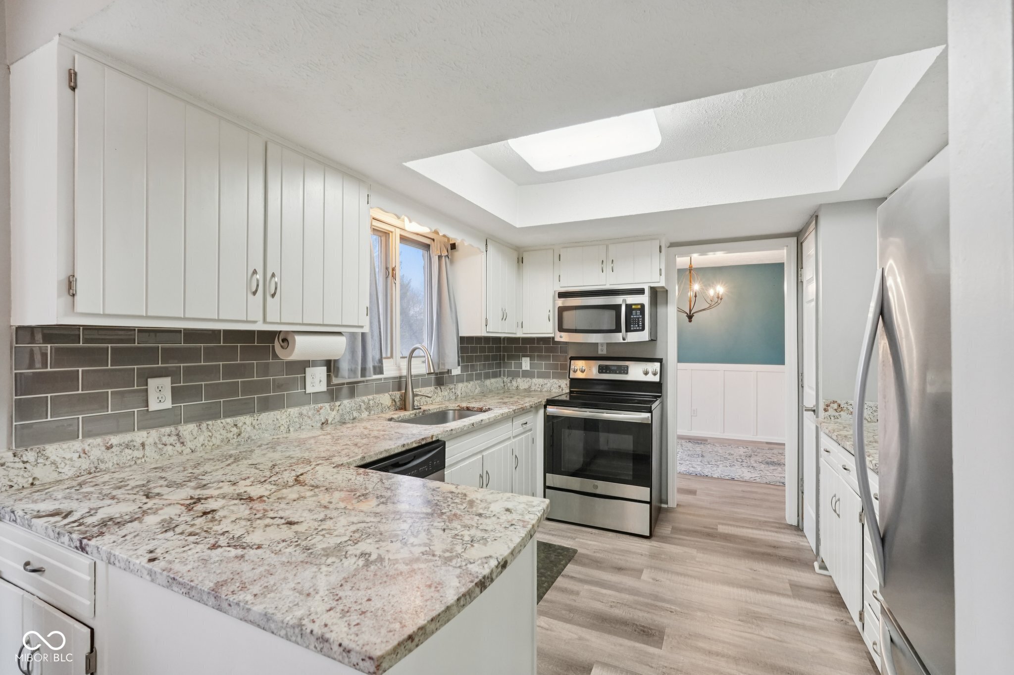 1602 Friendship Drive Indianapolis, IN 46217 - Photo 16 of 63