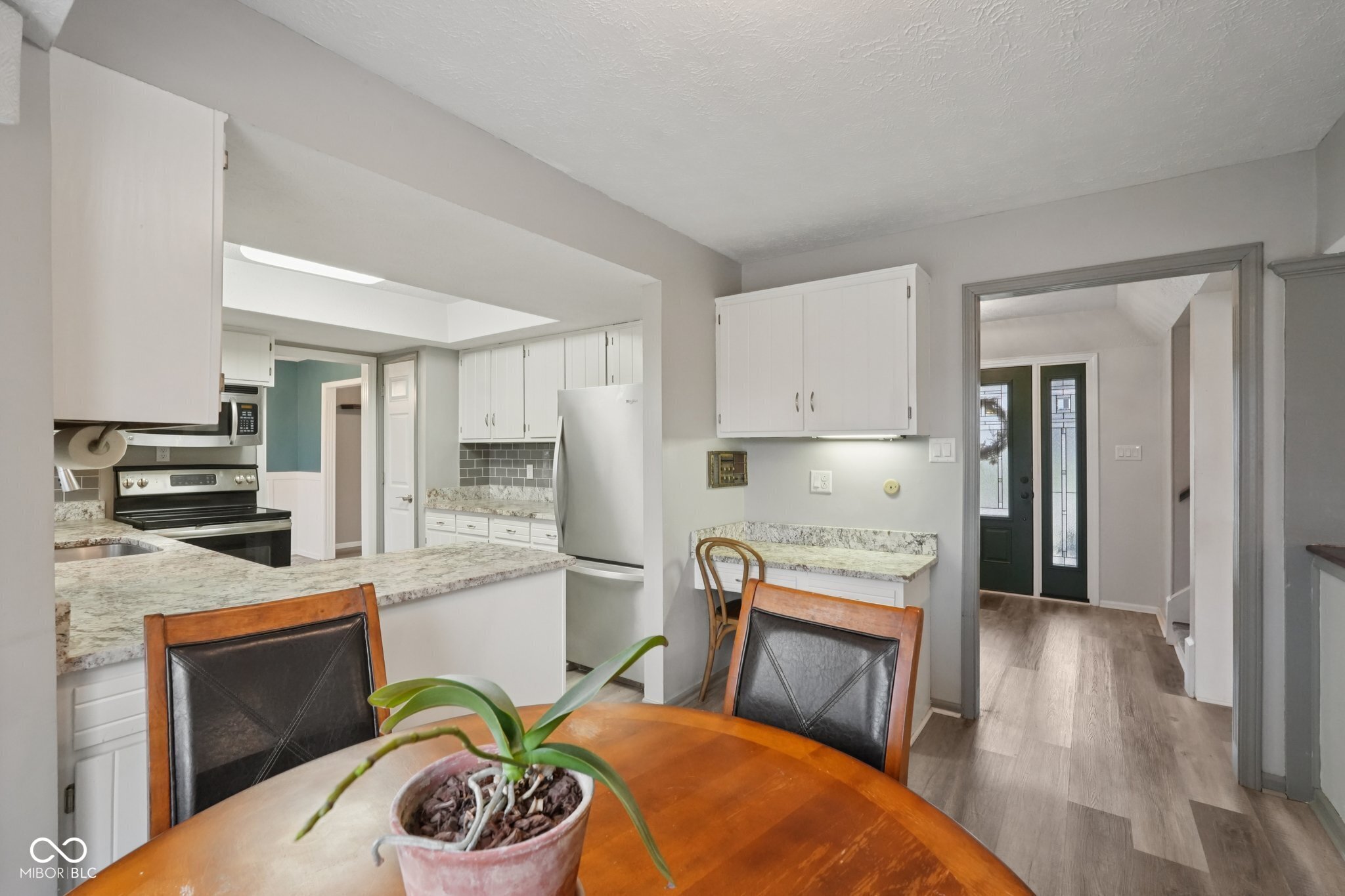 1602 Friendship Drive Indianapolis, IN 46217 - Photo 17 of 63