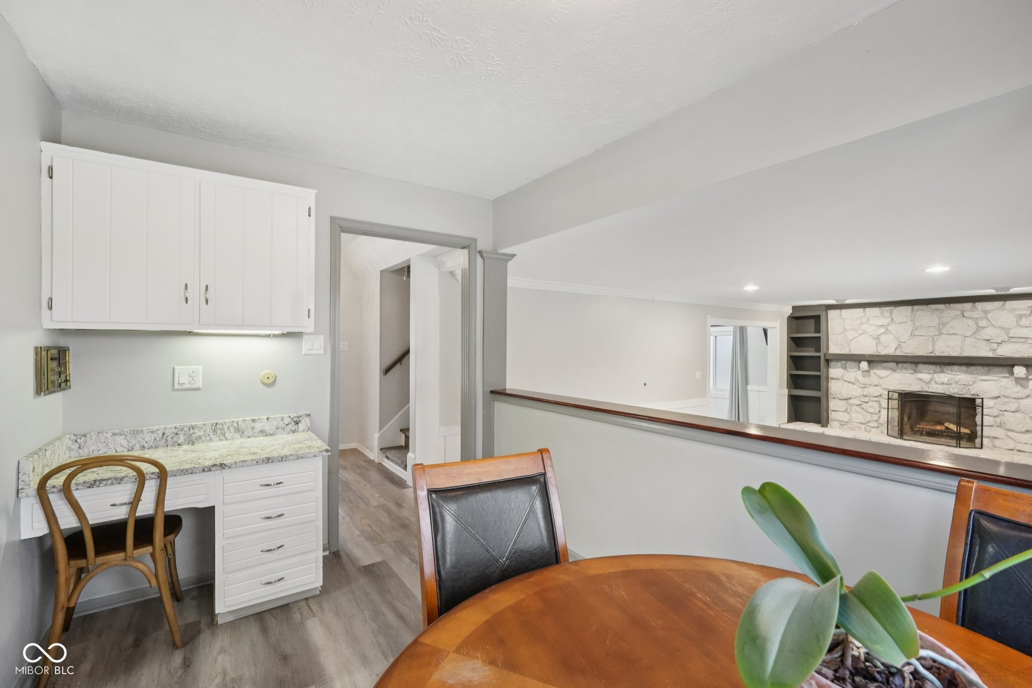 1602 Friendship Drive Indianapolis, IN 46217 - Photo 18 of 63