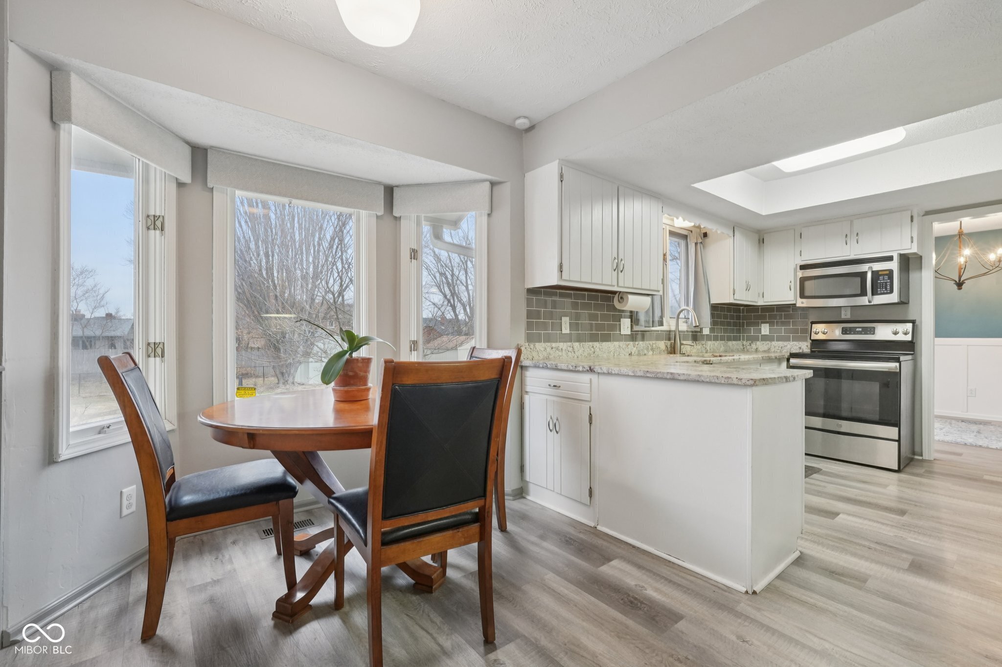 1602 Friendship Drive Indianapolis, IN 46217 - Photo 19 of 63