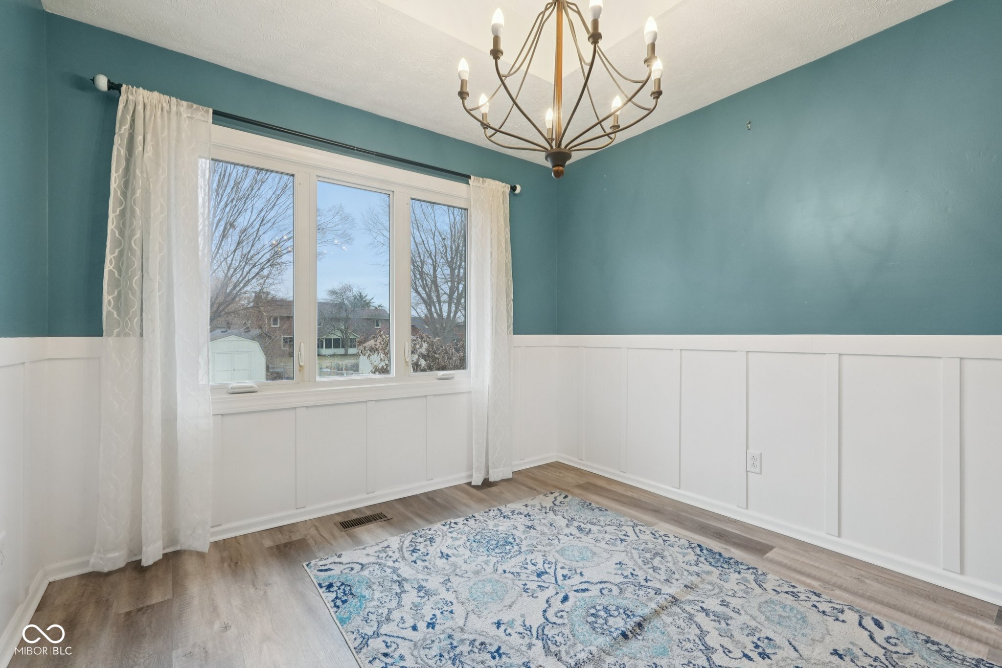 1602 Friendship Drive Indianapolis, IN 46217 - Photo 21 of 63