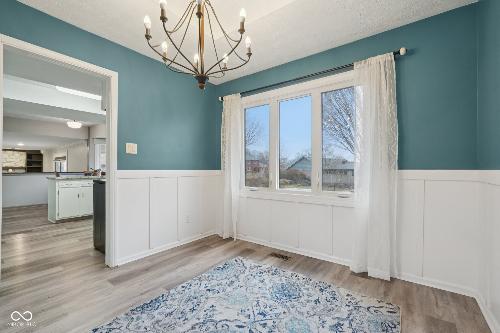 1602 Friendship Drive Indianapolis, IN 46217 - Photo 23 of 63