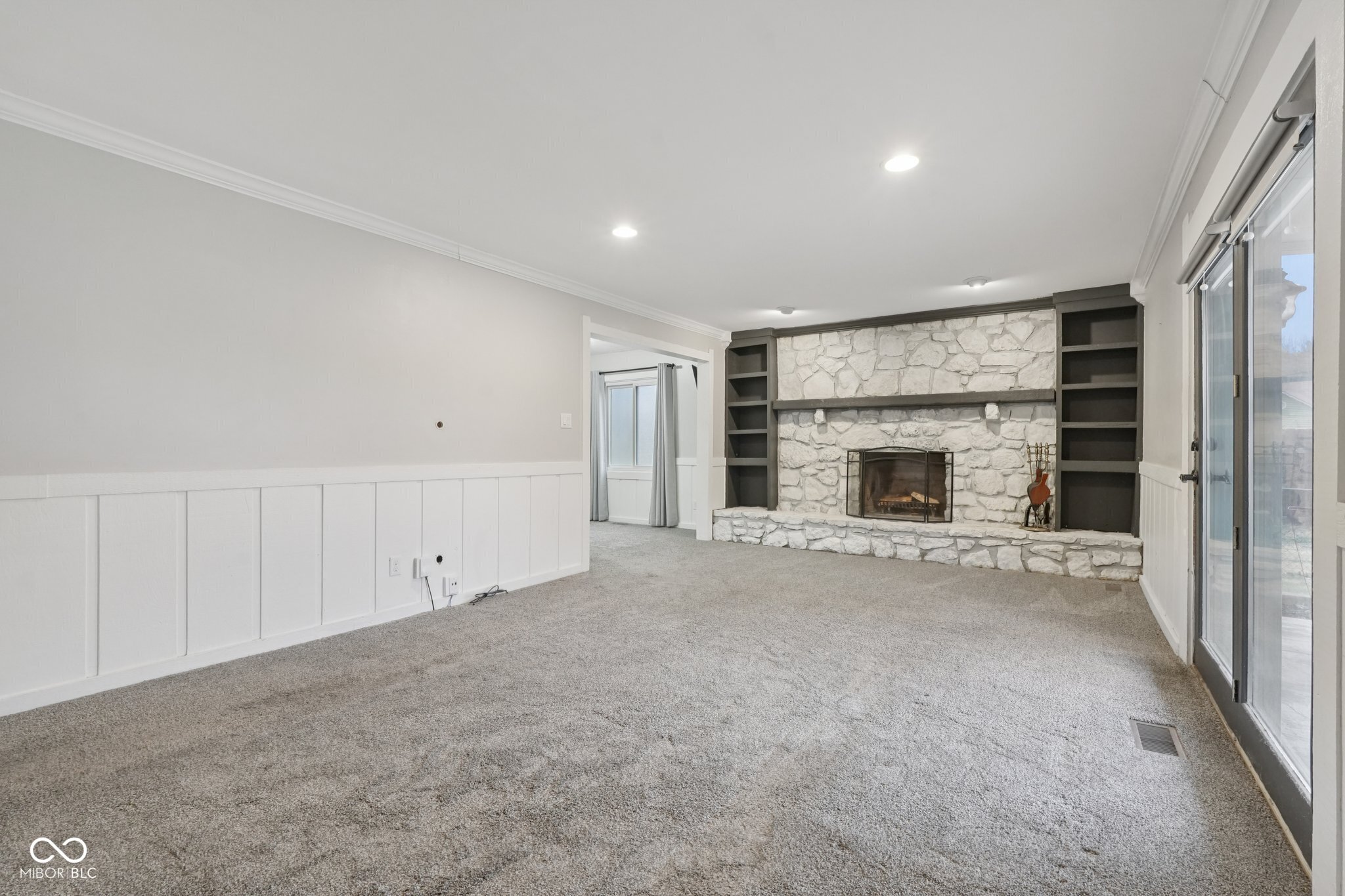 1602 Friendship Drive Indianapolis, IN 46217 - Photo 24 of 63