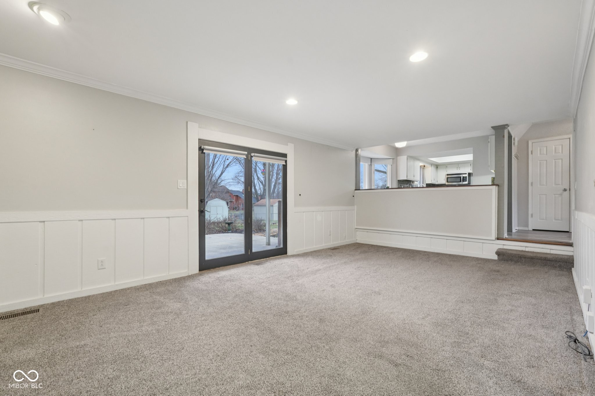 1602 Friendship Drive Indianapolis, IN 46217 - Photo 26 of 63