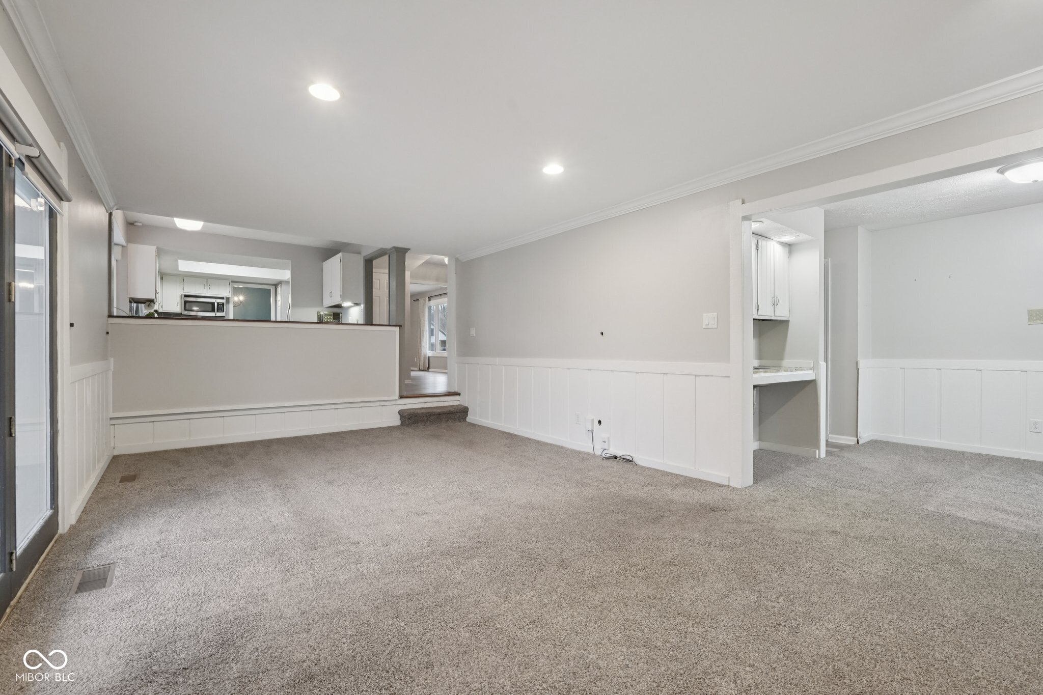 1602 Friendship Drive Indianapolis, IN 46217 - Photo 27 of 63