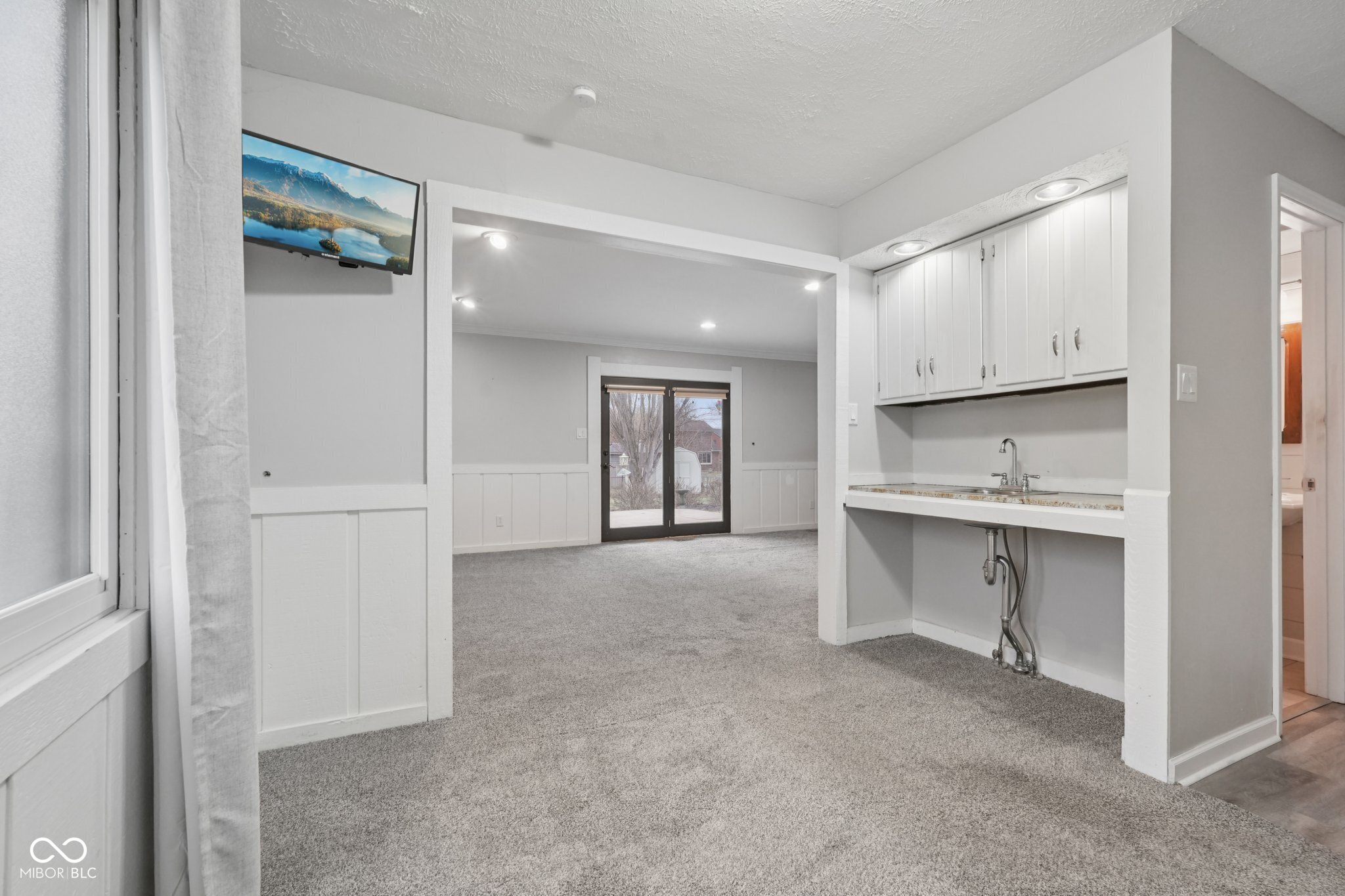 1602 Friendship Drive Indianapolis, IN 46217 - Photo 29 of 63