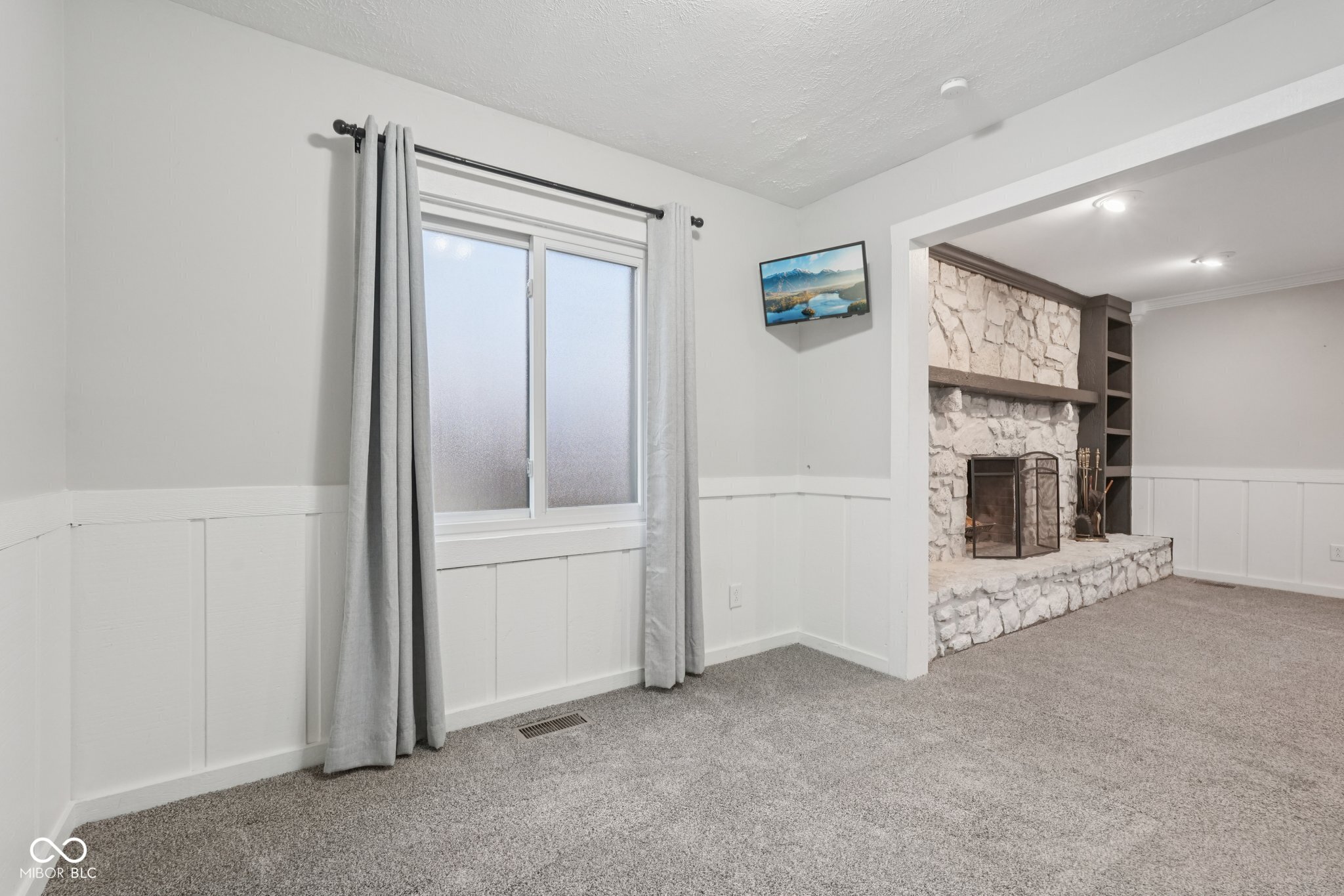 1602 Friendship Drive Indianapolis, IN 46217 - Photo 30 of 63