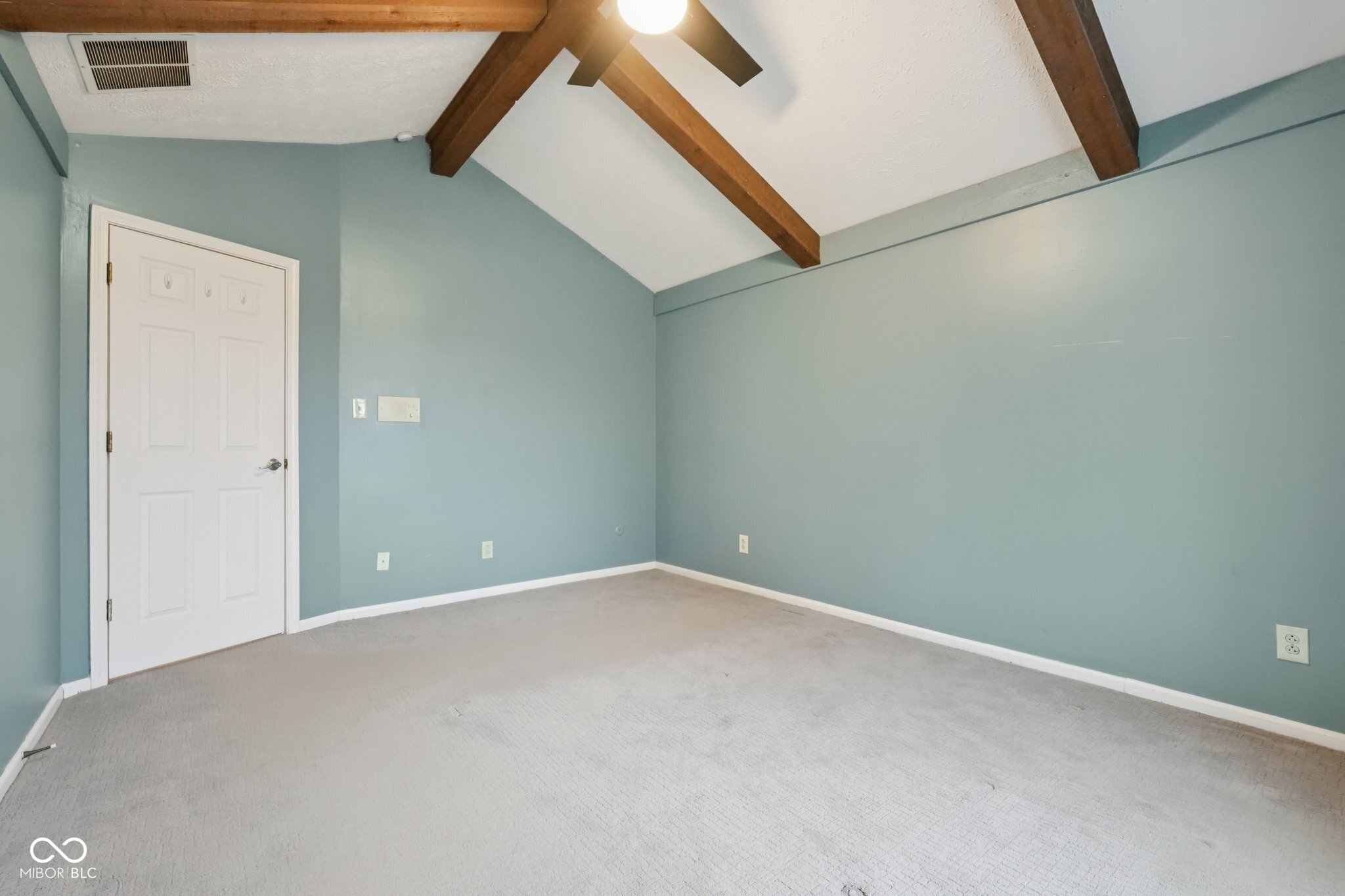 1602 Friendship Drive Indianapolis, IN 46217 - Photo 35 of 63