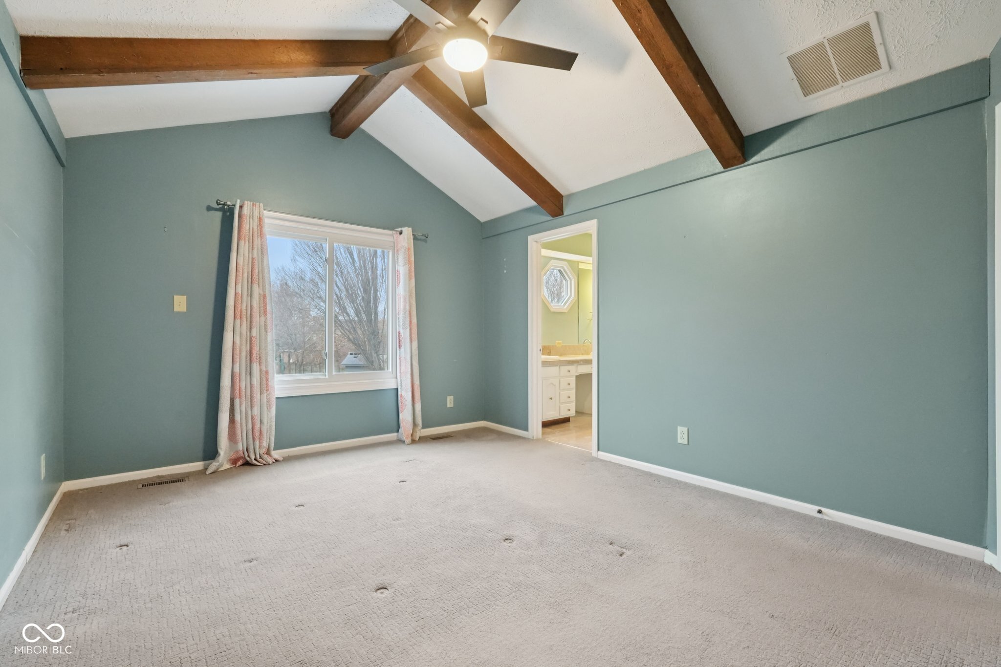 1602 Friendship Drive Indianapolis, IN 46217 - Photo 37 of 63