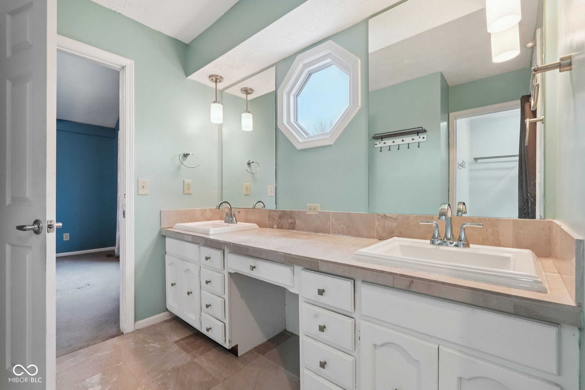 1602 Friendship Drive Indianapolis, IN 46217 - Photo 39 of 63