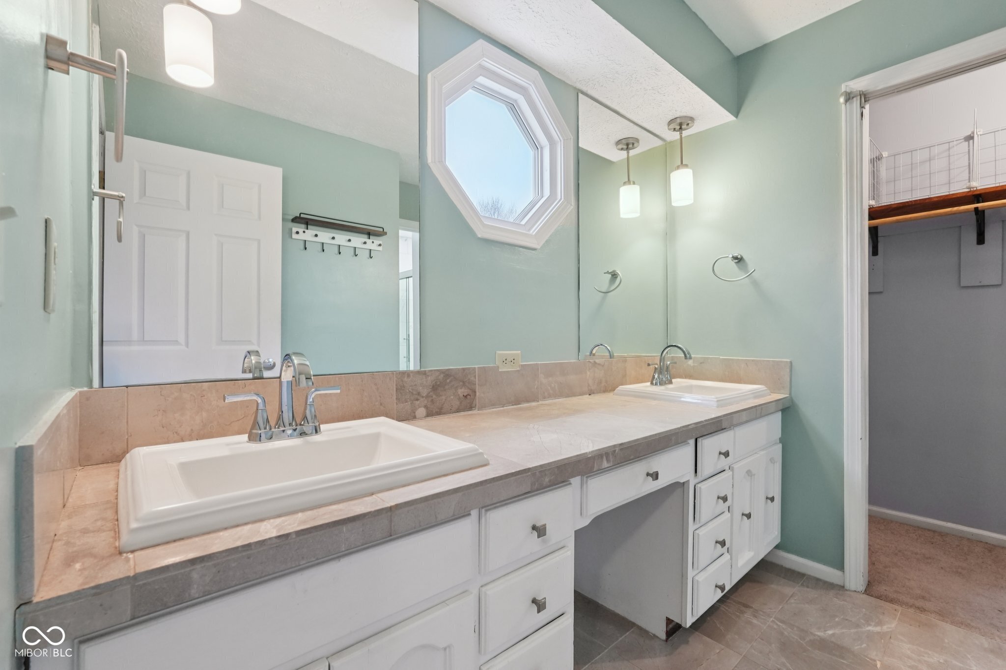 1602 Friendship Drive Indianapolis, IN 46217 - Photo 40 of 63