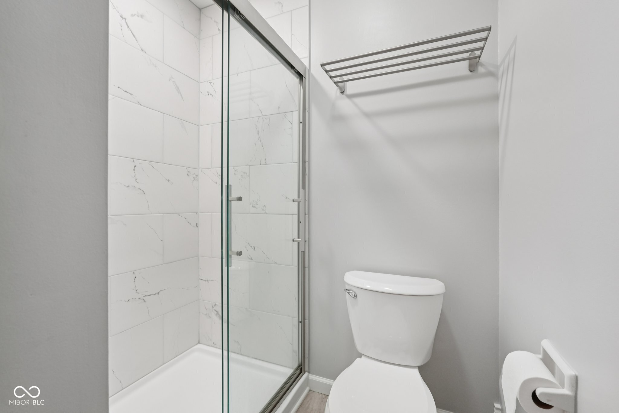 1602 Friendship Drive Indianapolis, IN 46217 - Photo 41 of 63