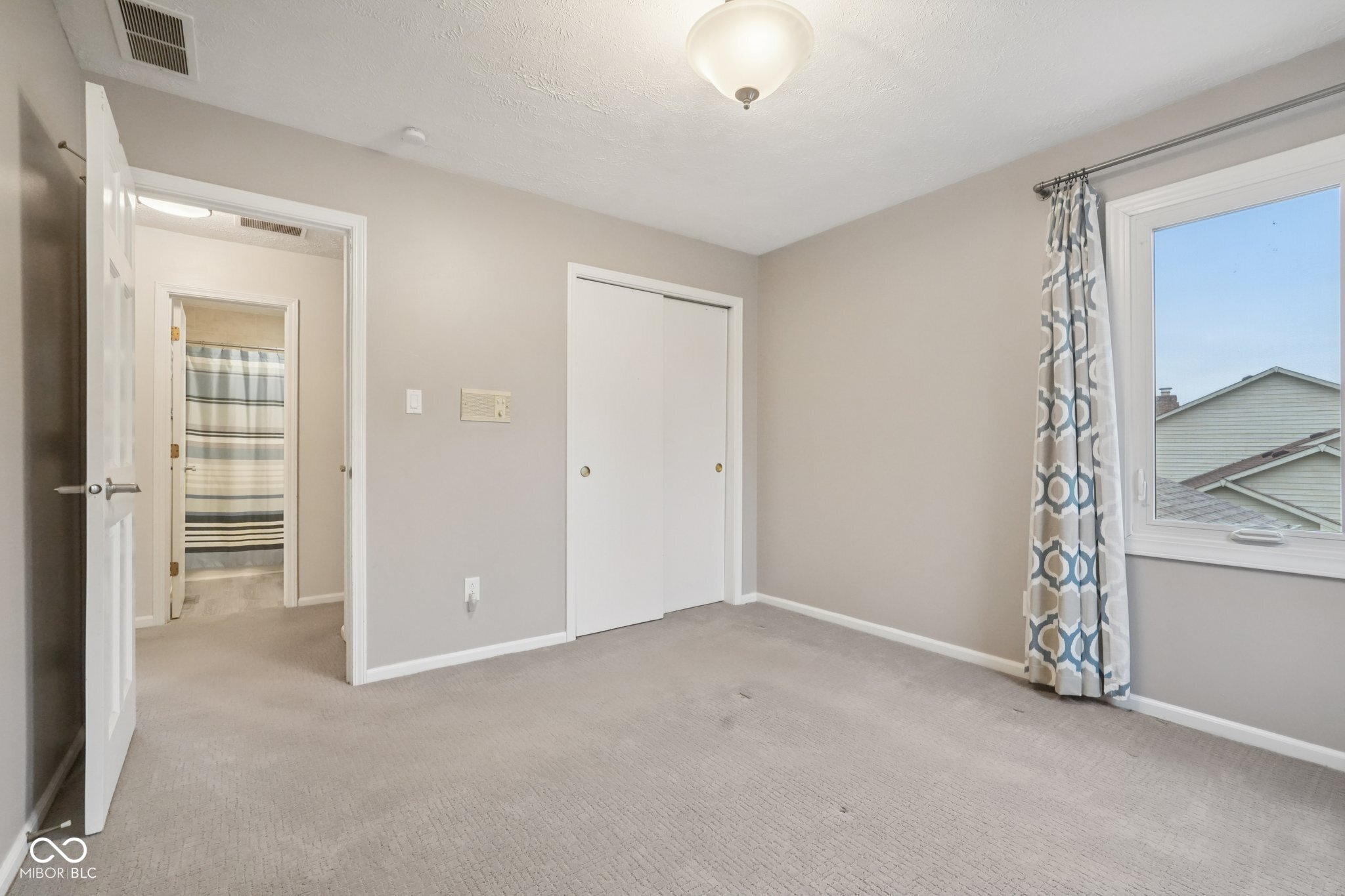 1602 Friendship Drive Indianapolis, IN 46217 - Photo 43 of 63