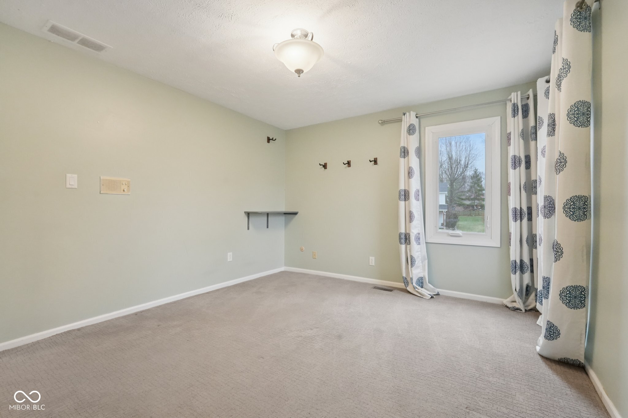 1602 Friendship Drive Indianapolis, IN 46217 - Photo 48 of 63