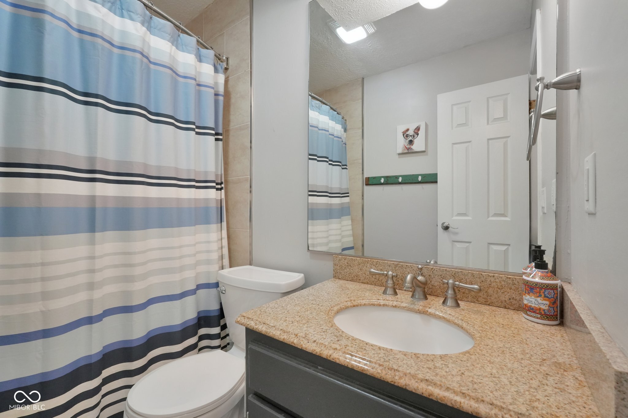 1602 Friendship Drive Indianapolis, IN 46217 - Photo 49 of 63