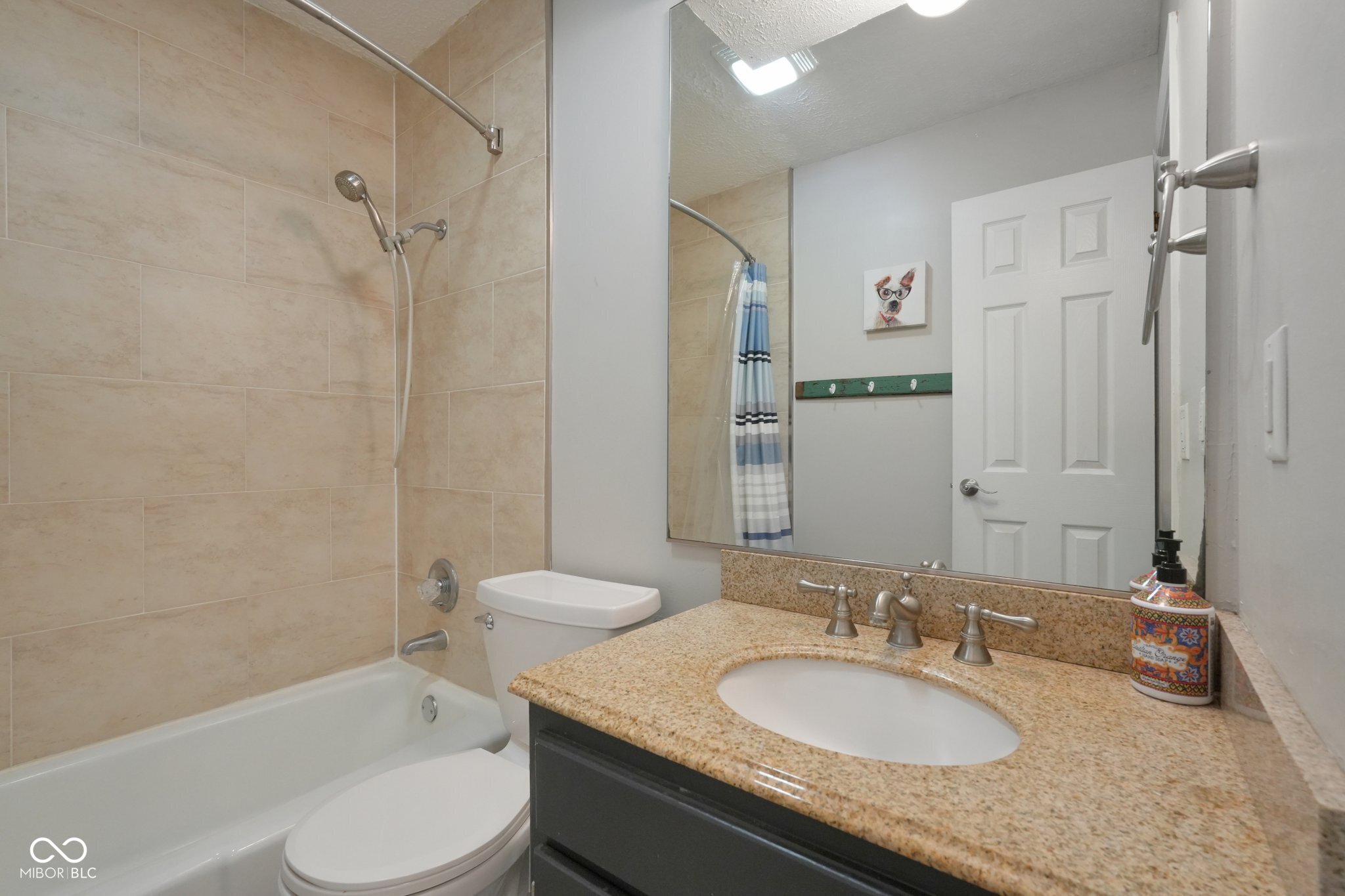 1602 Friendship Drive Indianapolis, IN 46217 - Photo 50 of 63