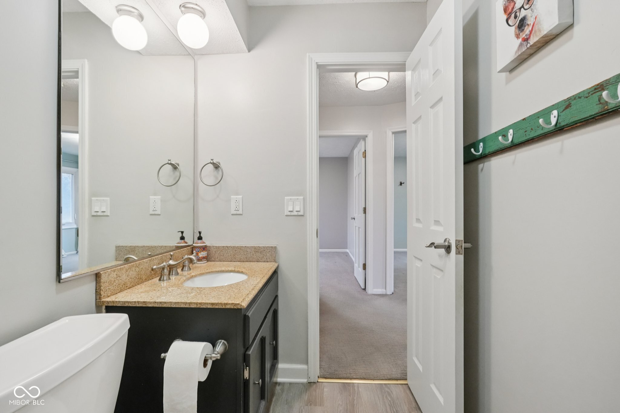 1602 Friendship Drive Indianapolis, IN 46217 - Photo 51 of 63