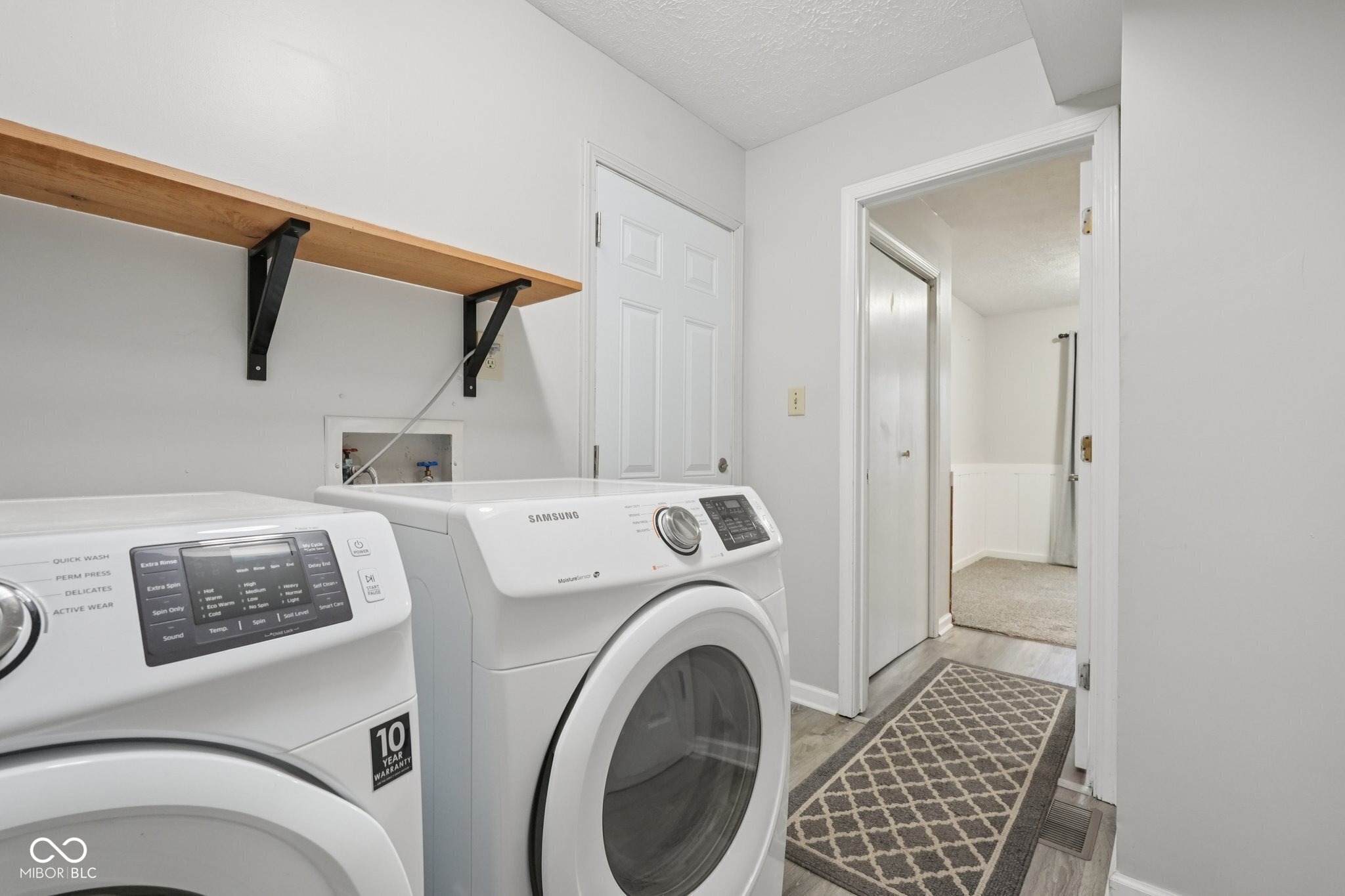 1602 Friendship Drive Indianapolis, IN 46217 - Photo 52 of 63