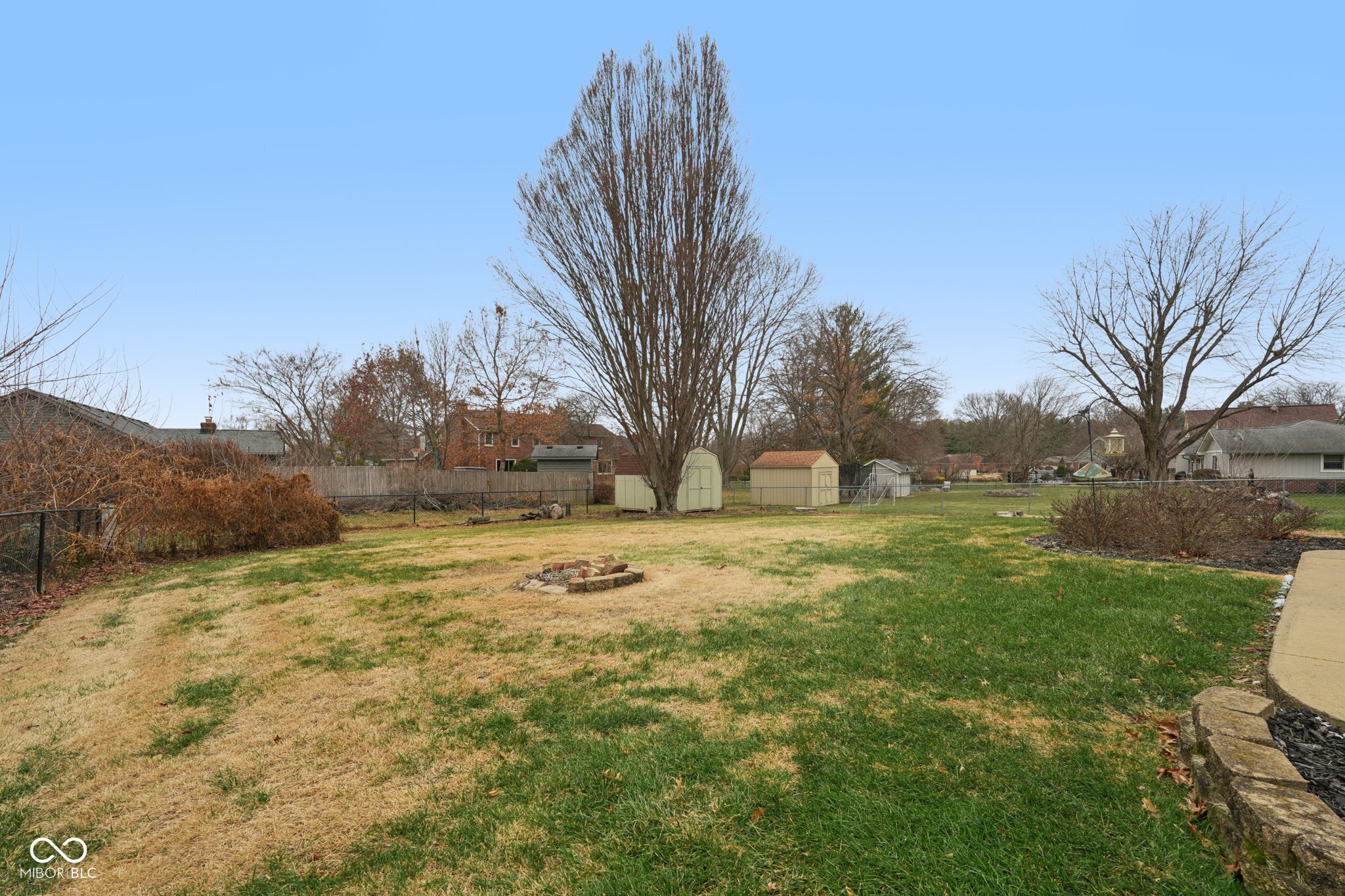 1602 Friendship Drive Indianapolis, IN 46217 - Photo 63 of 63