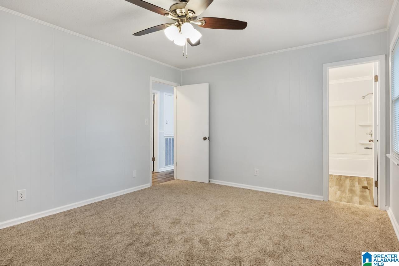 150 Pinewood Lane Montevallo, AL 35115 - Photo 18 of 25