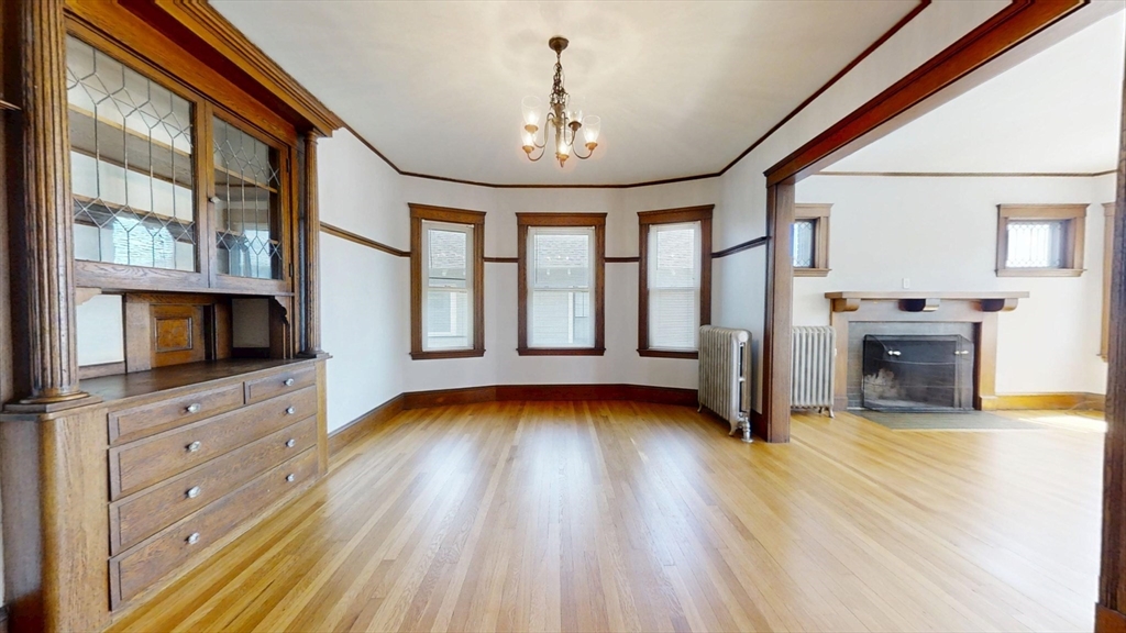 39 Commonwealth Road, Unit 39 Watertown, MA 02472 - Photo 7 of 14