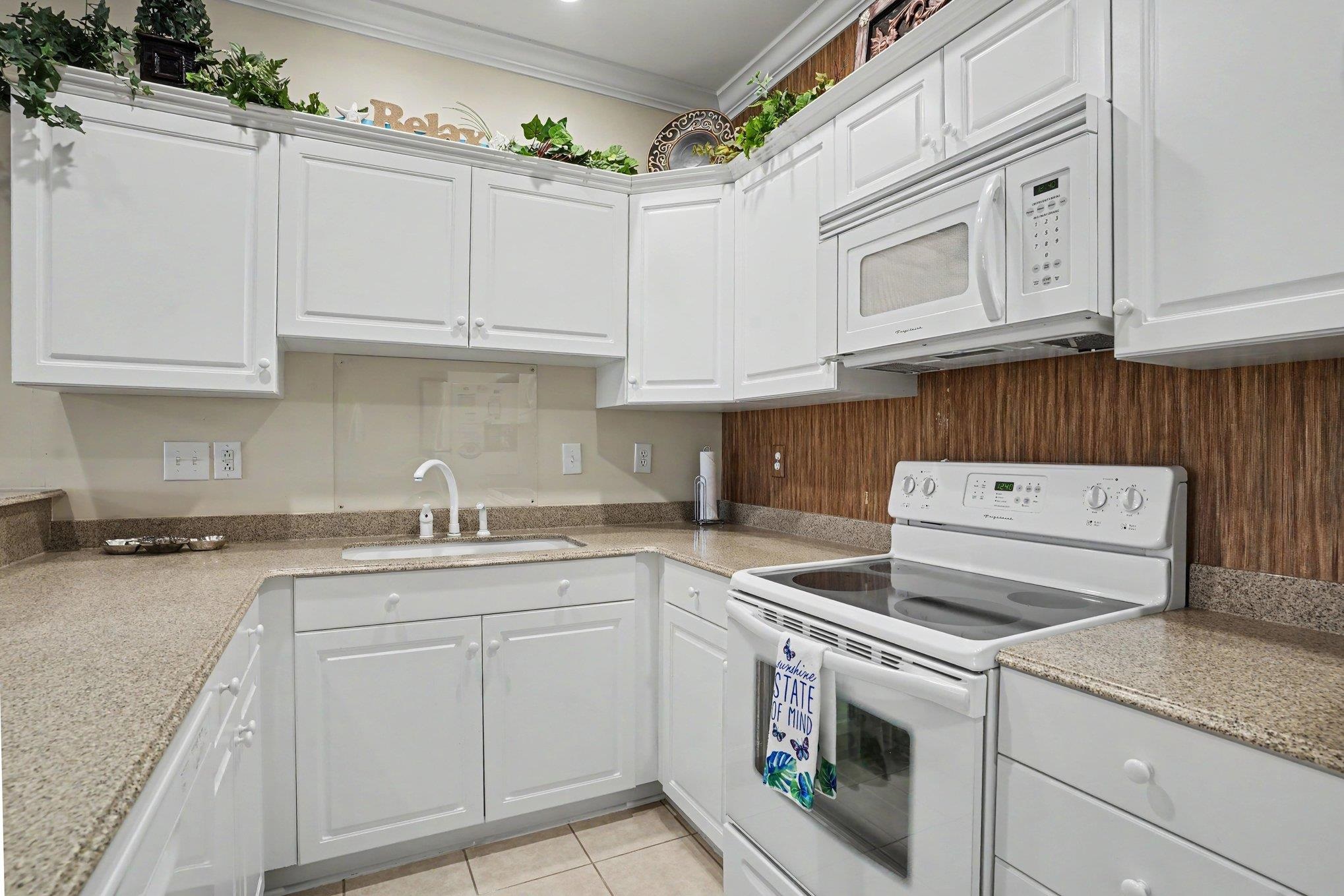 1008 Ray Costin Way, Unit 313 Murrells Inlet, SC 29576 - Photo 13 of 36 Gallery Image 13