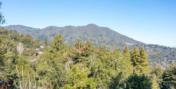 $399,000 | 55 Mono Way, Mill Valley, CA 94941