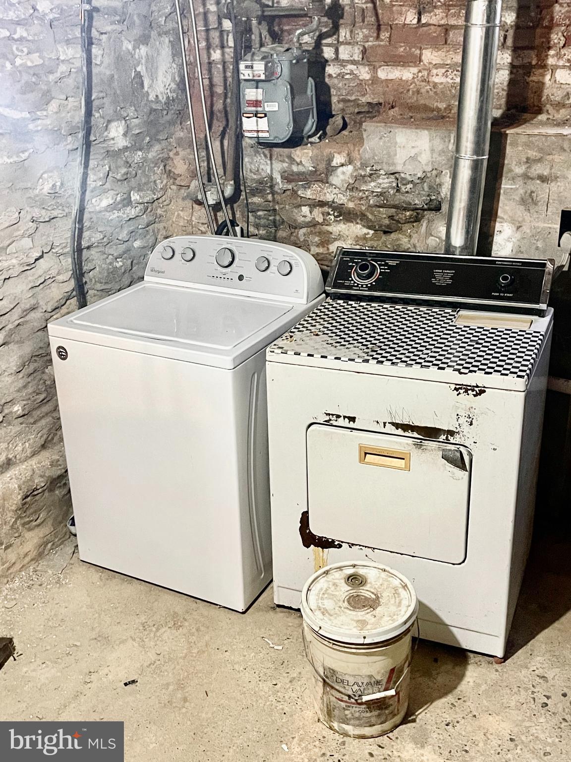 5 Penn Court Philadelphia, PA 19144 - Photo 23 of 23