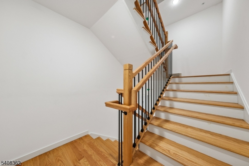 52 James Street, Unit 3 Newark, NJ 07102 - Photo 24 of 25 a view of entryway