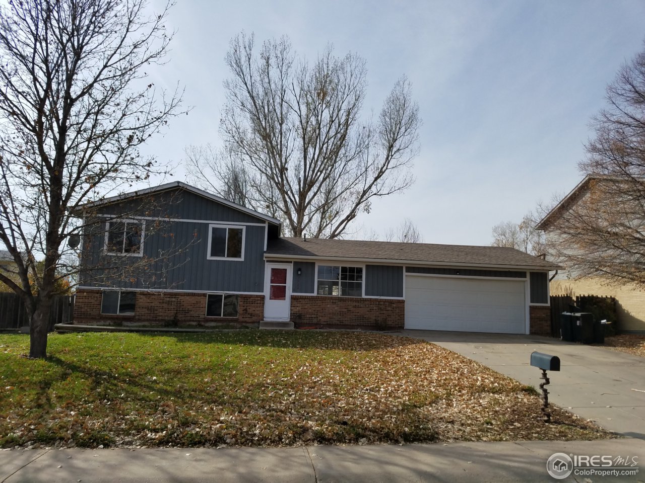 2922 West 19th St Road Greeley, CO 80634 - Photo 1 of 11 Gallery Image 1
