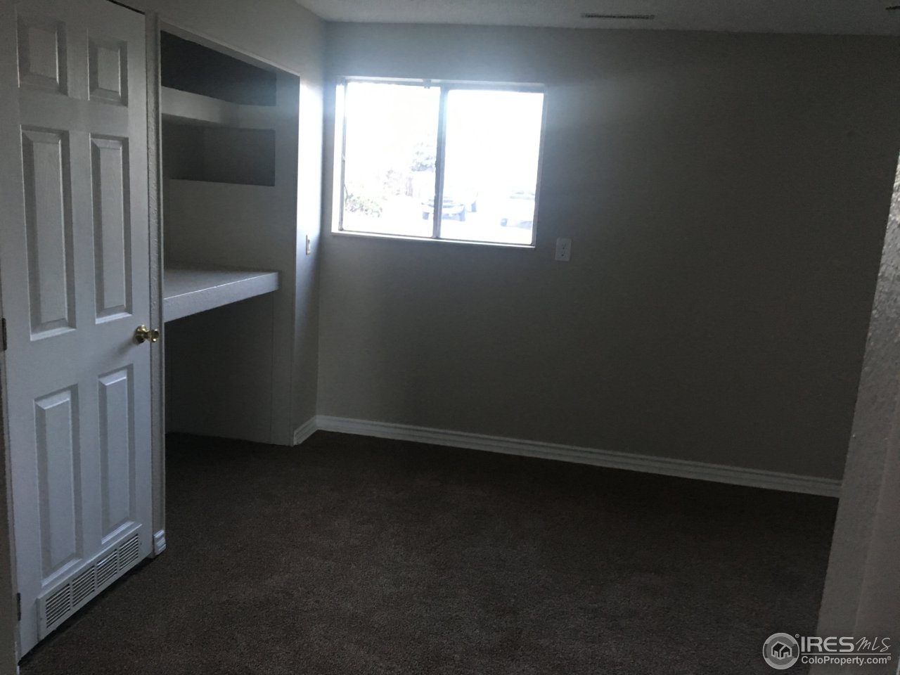 2922 West 19th St Road Greeley, CO 80634 - Photo 11 of 11 Gallery Image 11