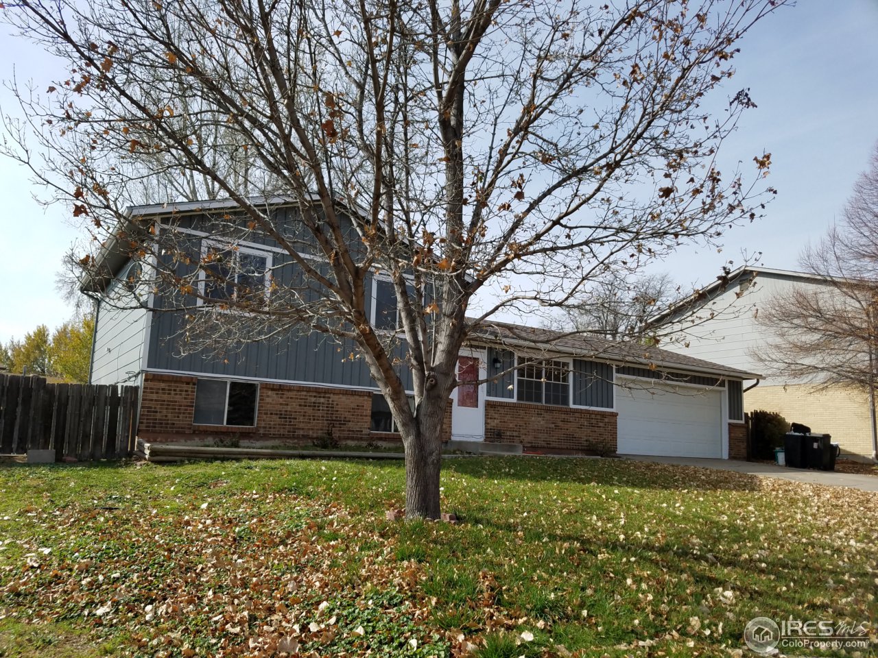 2922 West 19th St Road Greeley, CO 80634 - Photo 2 of 11 Gallery Image 2
