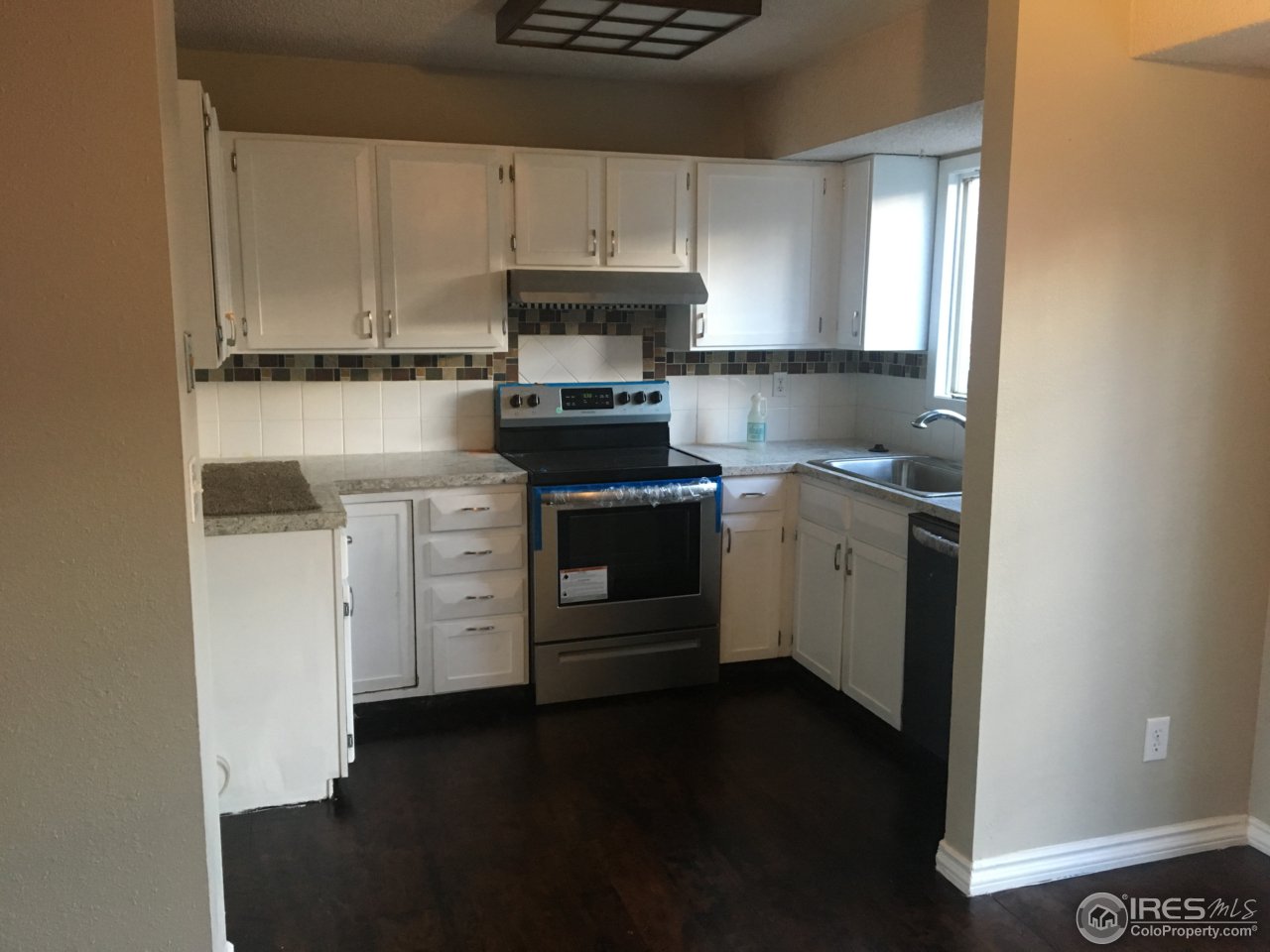 2922 West 19th St Road Greeley, CO 80634 - Photo 3 of 11 Gallery Image 3