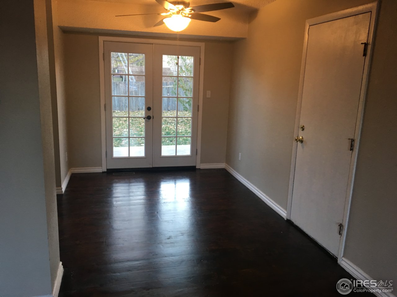 2922 West 19th St Road Greeley, CO 80634 - Photo 4 of 11 Gallery Image 4