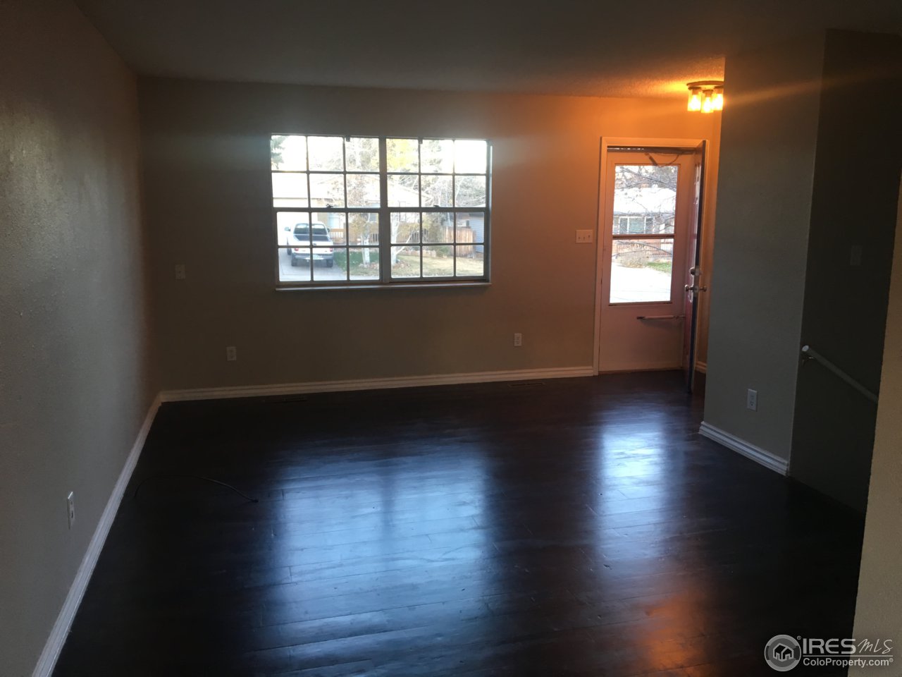 2922 West 19th St Road Greeley, CO 80634 - Photo 5 of 11 Gallery Image 5