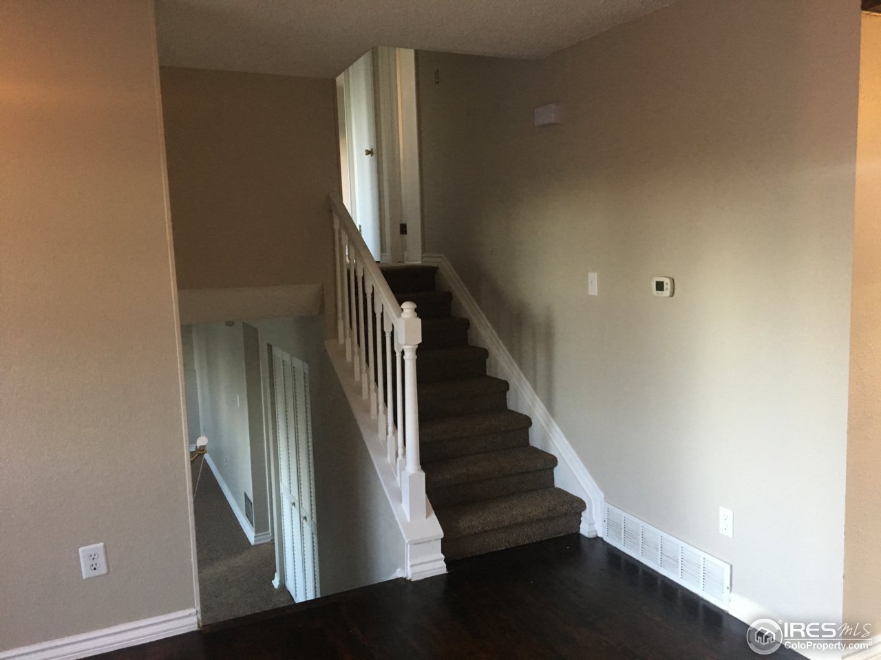 2922 West 19th St Road Greeley, CO 80634 - Photo 6 of 11 Gallery Image 6