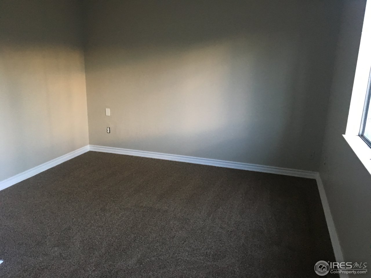 2922 West 19th St Road Greeley, CO 80634 - Photo 7 of 11 Gallery Image 7
