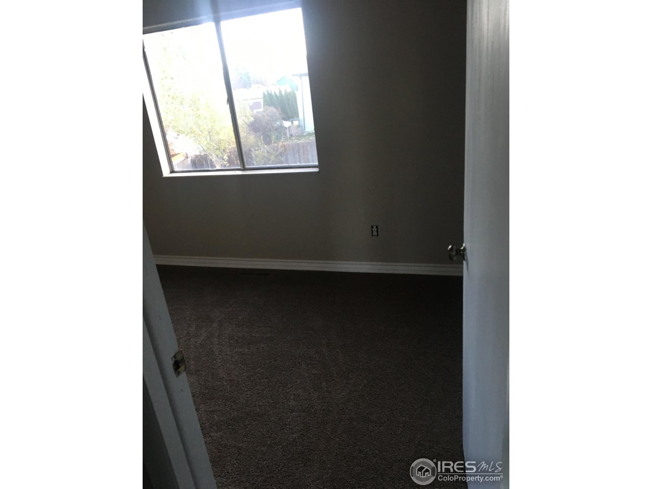 2922 West 19th St Road Greeley, CO 80634 - Photo 8 of 11 Gallery Image 8