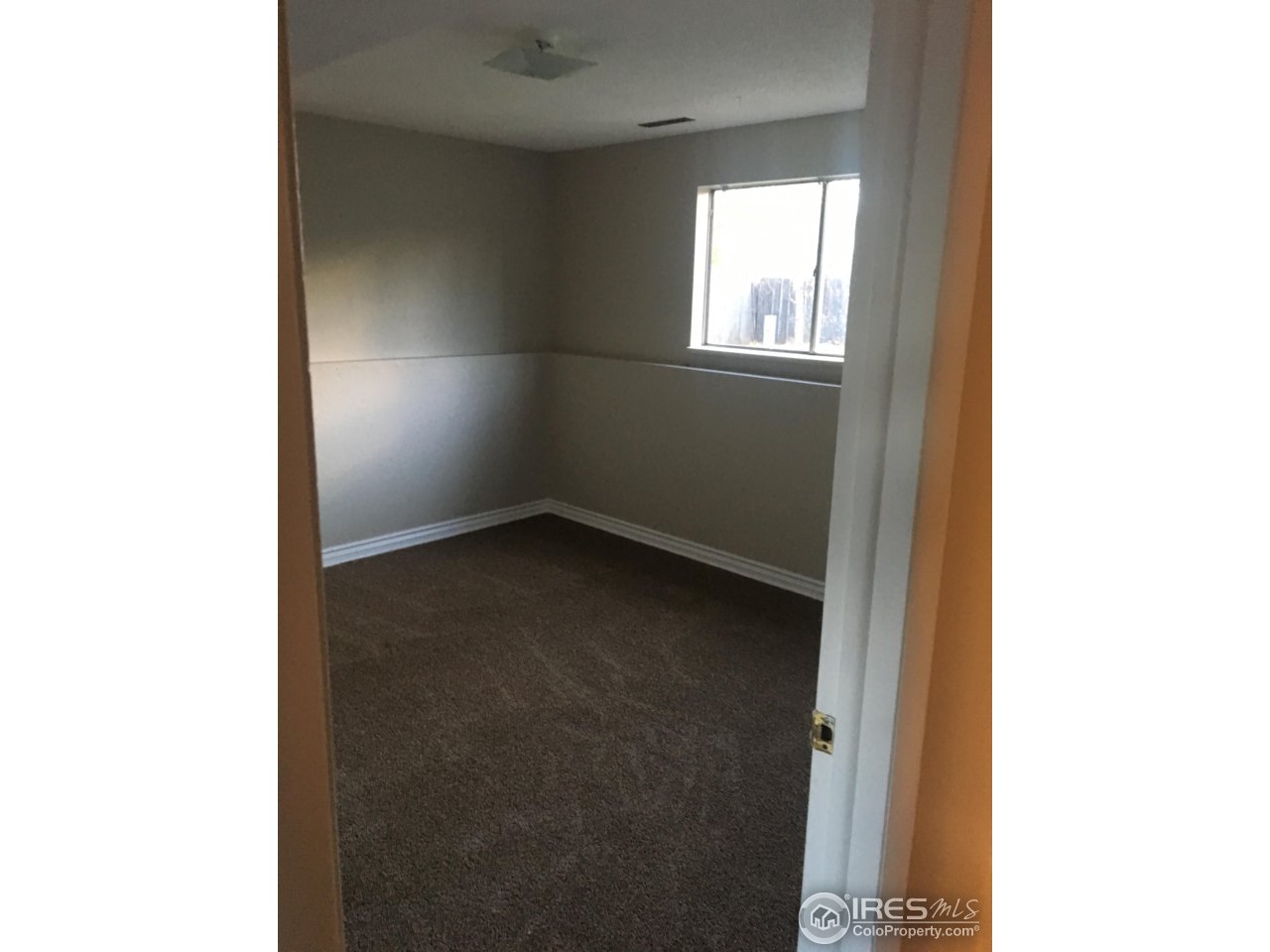 2922 West 19th St Road Greeley, CO 80634 - Photo 9 of 11 Gallery Image 9