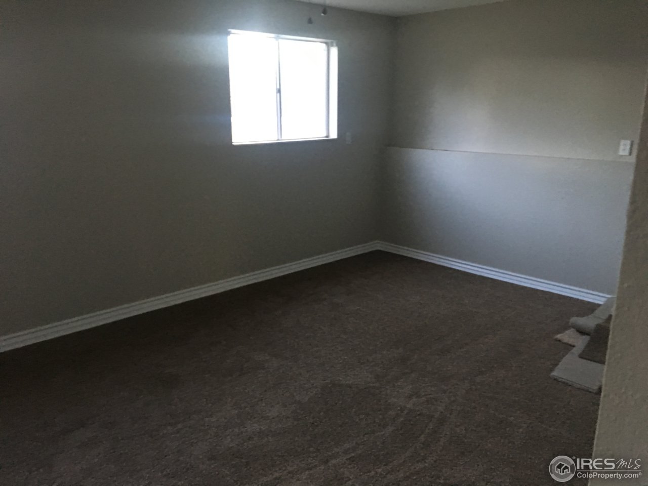2922 West 19th St Road Greeley, CO 80634 - Photo 10 of 11 Gallery Image 10