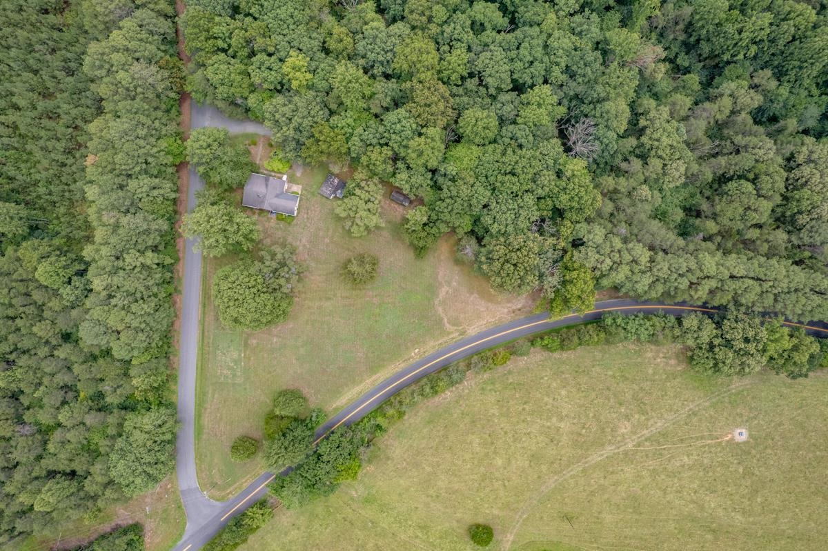 925 Durrett Ridge Road Earlysville, VA 22936 - Photo 17 of 33 Gallery Image 17
