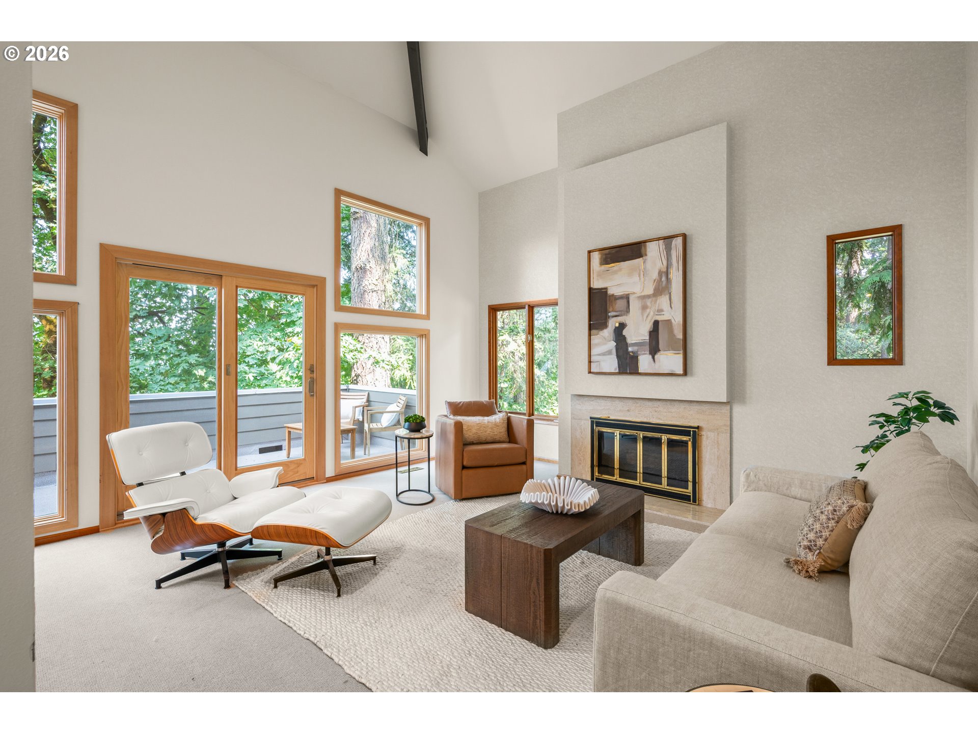 3965 Spring Boulevard Eugene, OR 97405 - Photo 14 of 48 Gallery Image 14