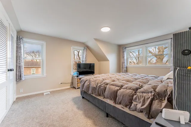 $429,000 | 3227 Harrison Avenue, Brookfield, IL 60513